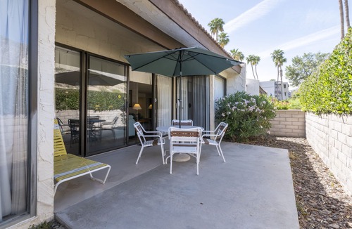 Canyon Corridor House | Ensuring a Very Comfortable & Memorable Stay! Kitchen, near Outdoor Fun
