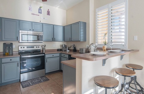 Rogers Ranch House | Entertainment Escape:Pool,Games & Views