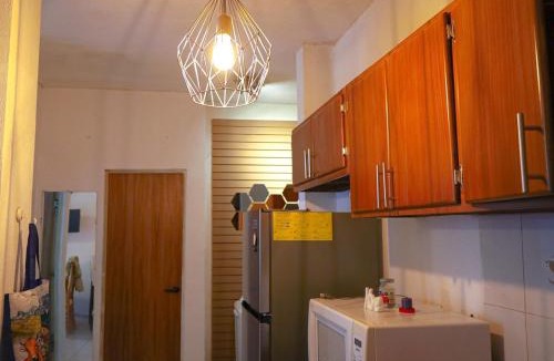 La Paz House | Entire accommodation in Bahia de la Paz
