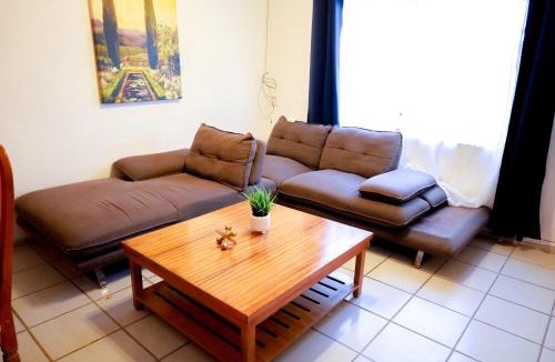 La Paz House | Entire accommodation in Bahia de la Paz
