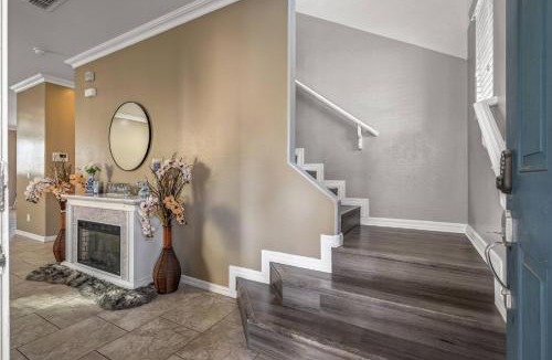 Desert Springs Village House | Entire Home in Avondale Arizona, 3BR & 2.5BR
