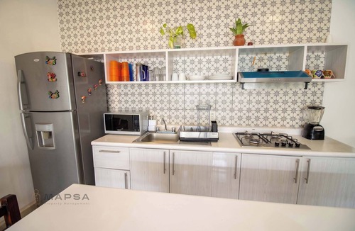 Puerto Vallarta House | Espaciosa Casa en Puerto Vallarta Las Juntas