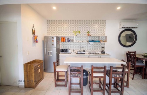 Puerto Vallarta House | Espaciosa Casa en Puerto Vallarta Las Juntas