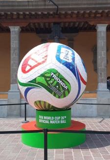 Del Carmen Hotel | Estadio Azteca Banorte Suites