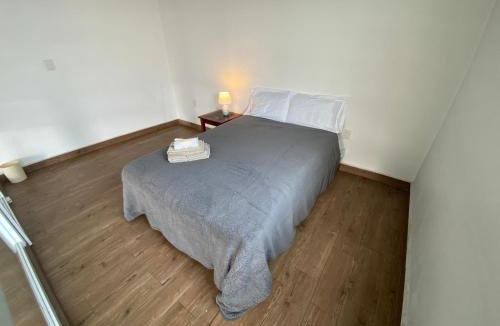 Lindavista House | Estancia Iturriaga hospitales zona norte CdMx