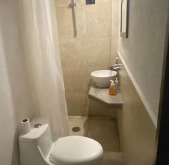 Lindavista House | Estancia Iturriaga hospitales zona norte CdMx