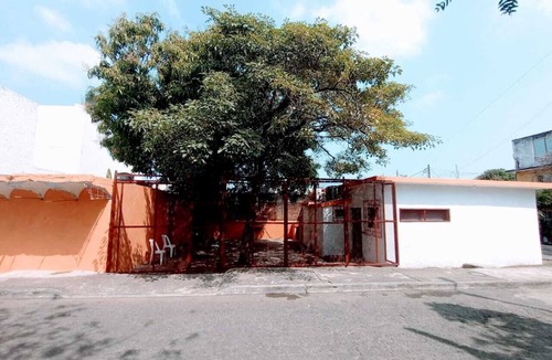 Veracruz Apartment | Estancia La Quinta María 1.