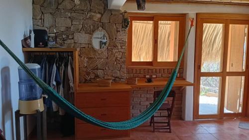 San Agustinillo Apartment | Estudio Leon