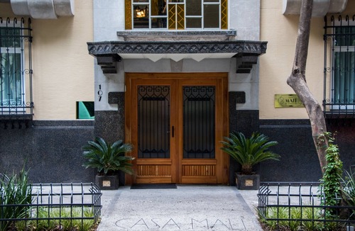 Hipodromo Apartment | Exclusive 1 Bedroom Suite With Daily Complimentary Breakfast