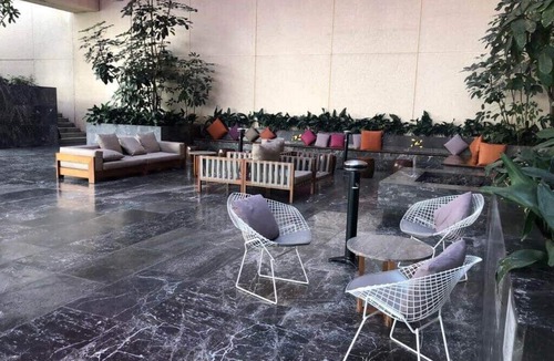 Granada Apartment | Exclusive Apartment Miyana by Kukun 2BR