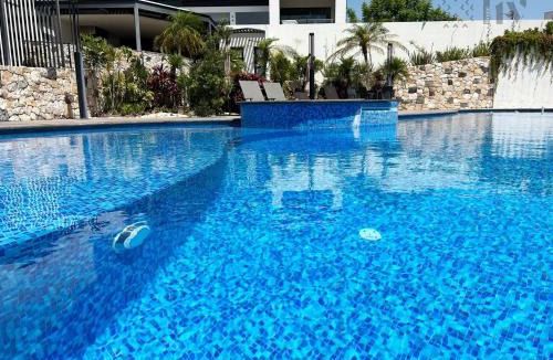 Queretaro House | Exclusive Apartment in Home Resort
