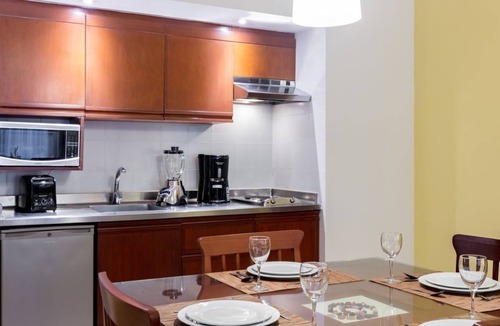 Puerto Penasco Resort | Exclusive Master Suite within Vidanta Puerto Peñasco GRAND MAYAN