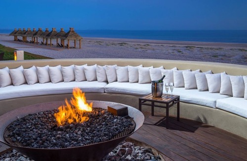 Puerto Penasco Resort | Exclusive Master Suite within Vidanta Puerto Peñasco GRAND MAYAN