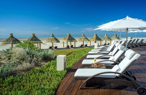 Puerto Penasco Resort | Exclusive Master Suite within Vidanta Puerto Peñasco GRAND MAYAN