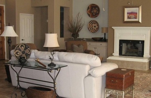 Westbrook Village House | EXECUTIVE GOLF COURSE HOME WITH POOL.