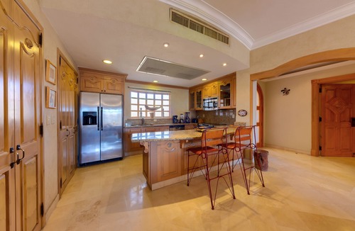 El Medano Ejidal Villa | Experience Cabo Luxury: Book Your Escape - Villa La Estancia 1604