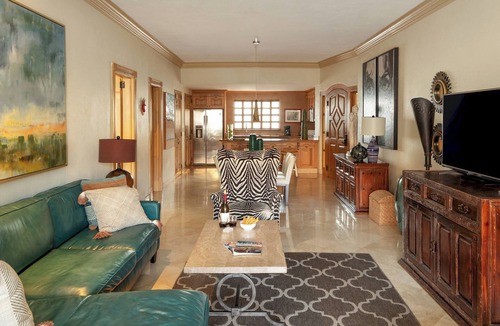El Medano Ejidal Villa | Experience Luxury: Book Your Escape - Villa La Estancia 1509