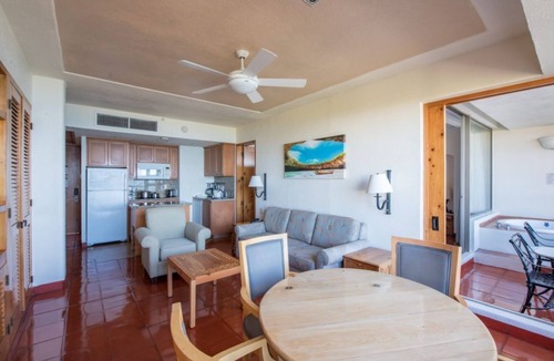 Marina Vallarta Condo | Explore Puerto Vallarta – 1BR Condo Near Top Attractions