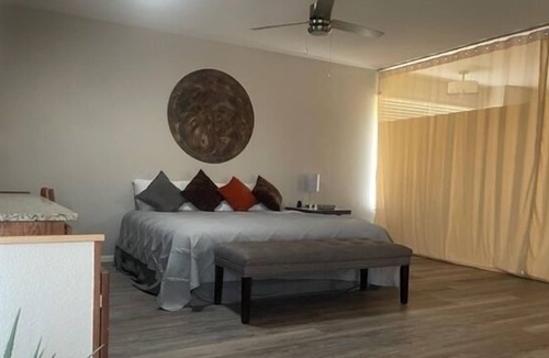 Sun City West House | Extra Serene & Quiet