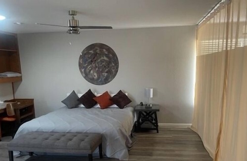 Sun City West House | Extra Serene & Quiet