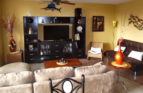 Costa Maya Condo | Fall In Love! CONDO (8270)