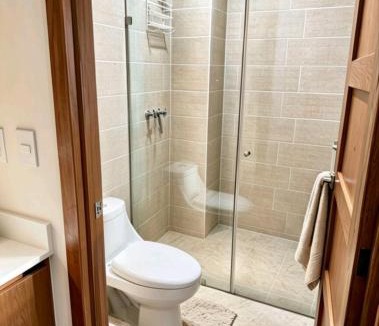 Atotonilco el Alto Apartment | Family busines