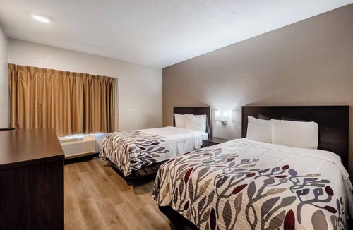 Cortaro Hotel | Family-Friendly Room Close to Tucson Mall – Kids Stay, Free Relax at Your Speed