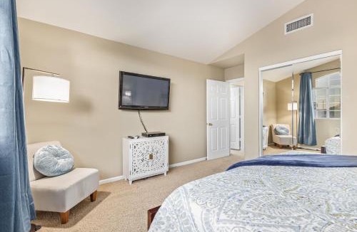 Ahwatukee Foothills House | Family Fun in Ahwatukee Phoenix