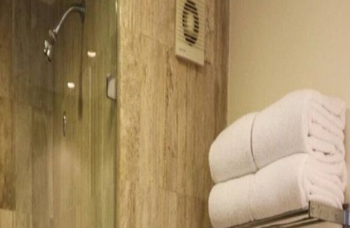 Marina Vallarta Condo | Family Three Bedroom Two bath Suite - Ocean view