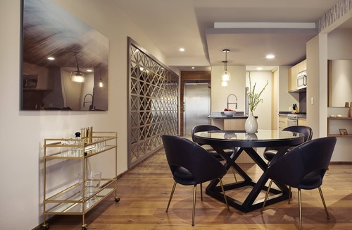 Hipodromo Hotel | Felix Luxury Plus by Viadora