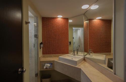 Nueva Nogales Hotel | Fiesta Inn Nogales