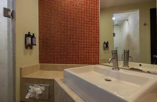 Nueva Nogales Hotel | Fiesta Inn Nogales
