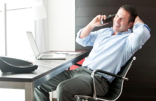 Queretaro Hotel | Fiesta Inn Queretaro Centro Sur