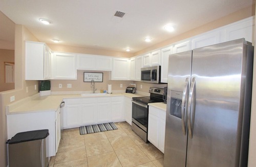 Salida Del Sol Condo | First Floor.Mountain Views.Next to WestWorld