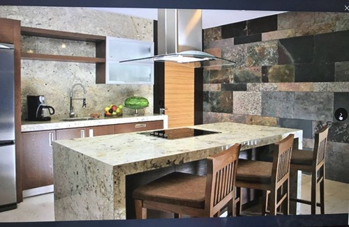 Playacar Fase II Apartment | Five Diamond Estates at Vidanta Riveria Maya