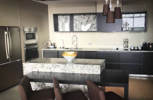Playacar Fase II Apartment | Five Diamond Estates at Vidanta Riveria Maya
