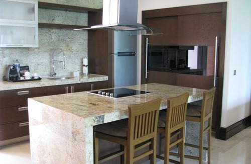 Playacar Fase II Apartment | Five Diamond Estates at Vidanta Riveria Maya