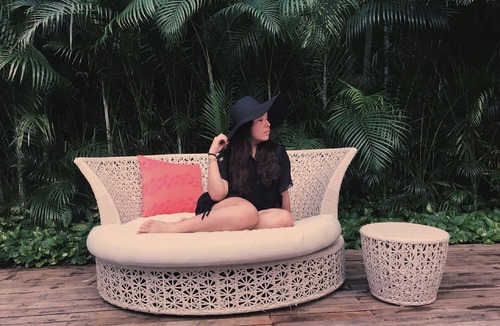 Villa Juarez Resort | Five Diamonds Resort in the Riviera Maya