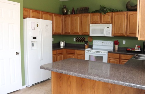 Bellemont House | Flagstaff family & pet friendly - 20 minutes to Adventure Park!