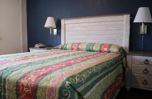 Flagstaff Hotel | Flagstaff Motel
