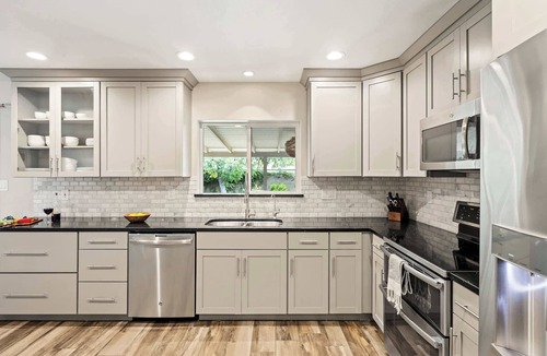Pointe Scottsdale House | Floresta - Private Backyard - Mins to Old Town