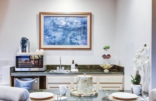 Yavapai Hills Hotel | Forest Villas Hotel - Prescott