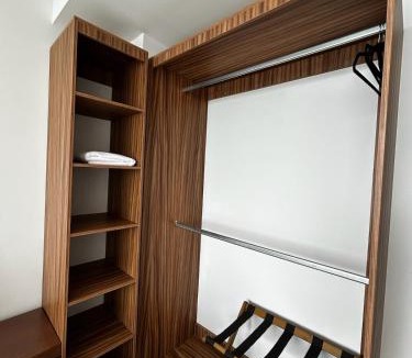 Boca del Rio Apartment | Frente a la Playa con acceso directo AC Alberca y Elevador
