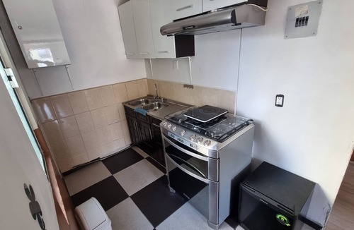 Queretaro House | Full lodging in Santiago de Querétaro, Mexico