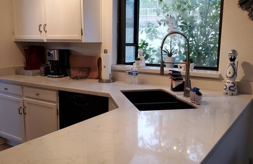Garden Lakes Estates House | fully furnished house