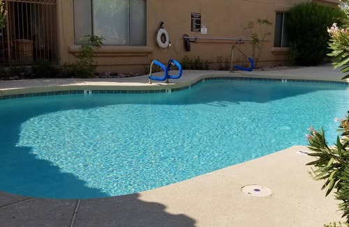 Fountain Hills Condo | Fun in the Sun 🌴🌞⛳️