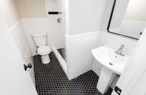 Pittmann Hotel | G Hotel