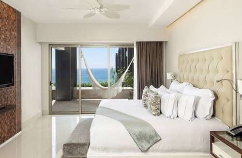 El Tezal Resort | Garza Blanca Studio (King or 2 Queen beds) Los Cabos, Mexico