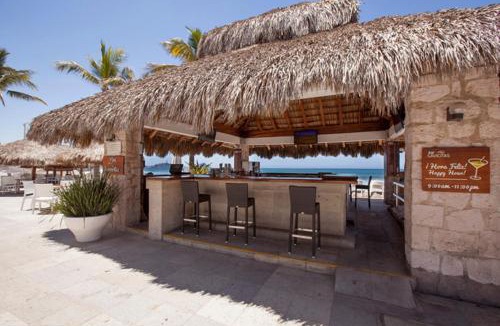 Zona Dorada Hotel | Gaviana Resort