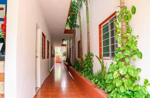 Valladolid Apartment | Gayser Apartamentos